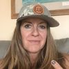 lisastott5
